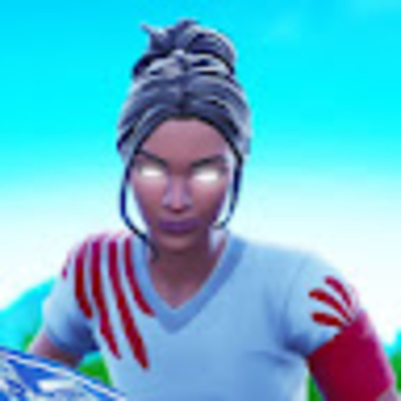 Meet your Posher, Michael - Picture 1 of 1